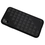 Nillkin Star shine case for Apple iPhone XS, iPhone X order from official NILLKIN store